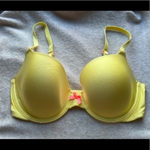 💛Victoria’s Secret Bra💛